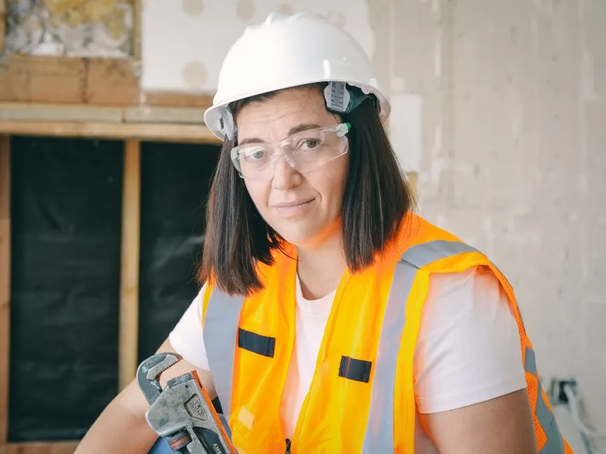 Dependable plumber across Duluth, Georgia